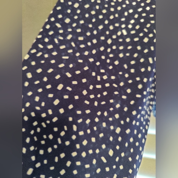 Express Top - Picture 2 of 2